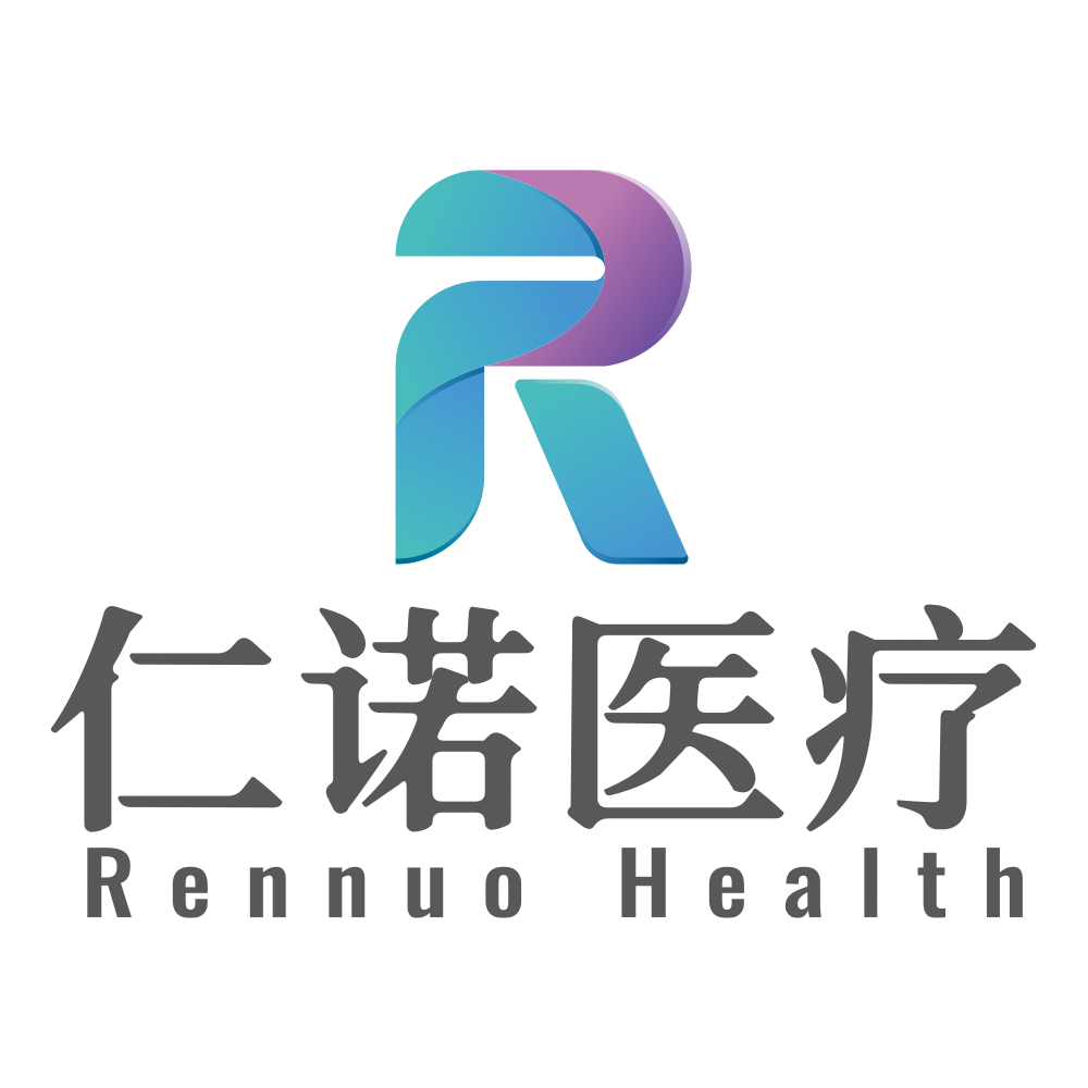 rennuohealth