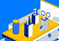 2026年春季四川省醫(yī)療衛(wèi)生專場網(wǎng)絡(luò)招聘會