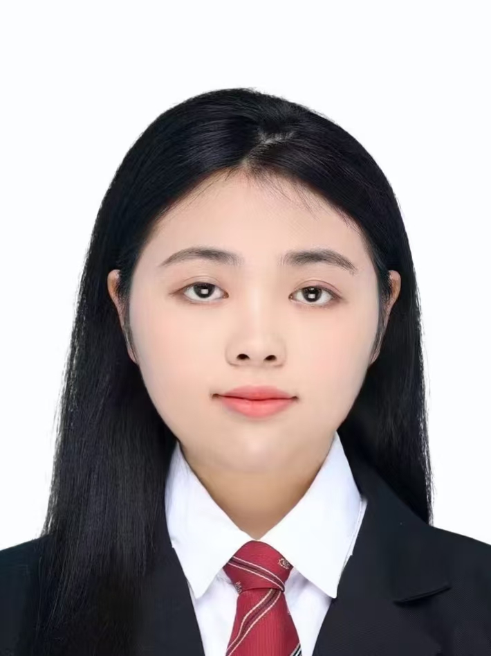 ��Ůʿ�^��