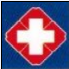 內(nèi)江澤惠醫(yī)院