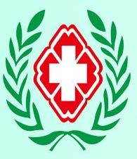 達州渠縣萬康中醫(yī)醫(yī)院