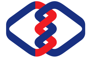 成都博奧獨(dú)立醫(yī)學(xué)實(shí)驗(yàn)室有限公司