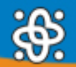 內(nèi)江怡徳醫(yī)院