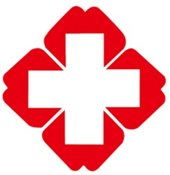 金堂紡織婦產(chǎn)醫(yī)院