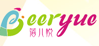 四川蓓兒悅母嬰護(hù)理服務(wù)有限公司