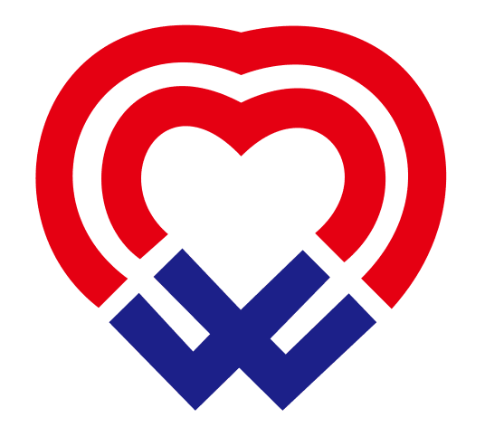 綿陽(yáng)富臨醫(yī)院