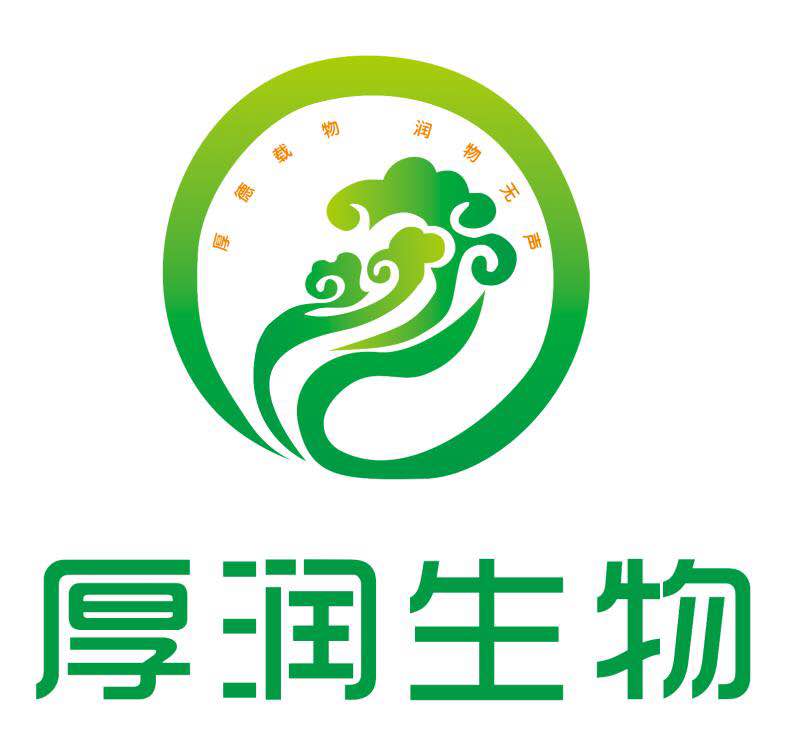 成都仁愛厚潤生物科技有限公司