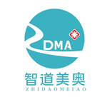 四川智道美奧醫(yī)院