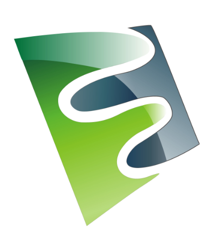 �Ĵ�����˹�Ƽ����޹�˾