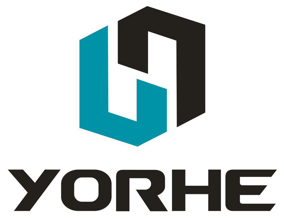 成都永和成醫(yī)療科技有限公司