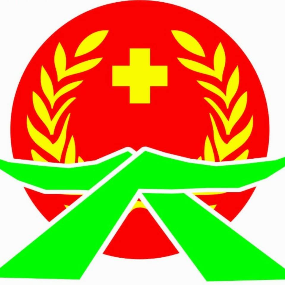 宜賓大塔醫(yī)院