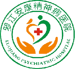 �_�����������t(y��)Ժ