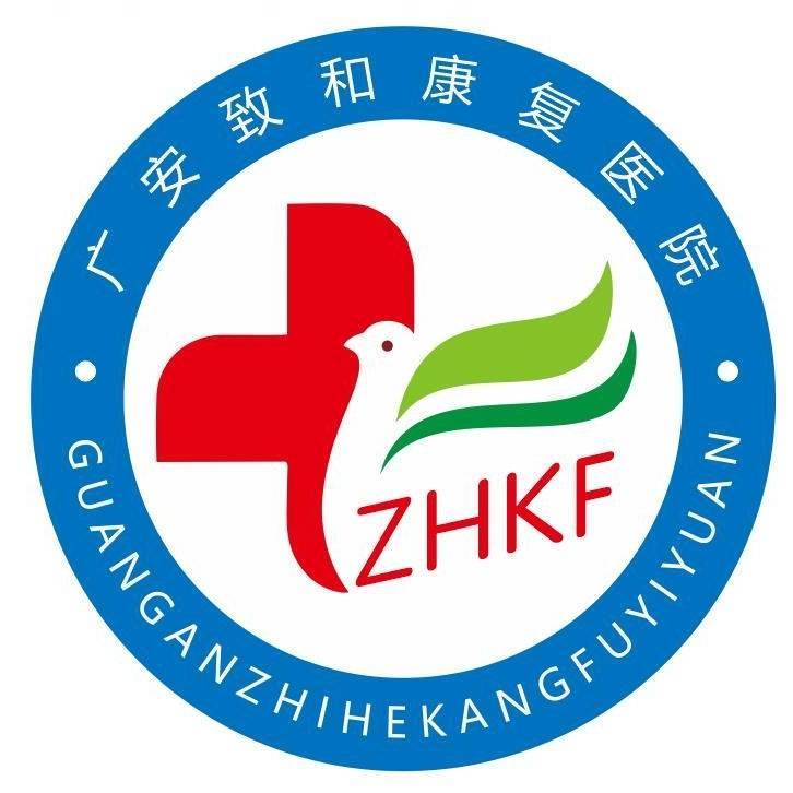 �V���ºͿ���(f��)�t(y��)Ժ