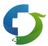 成都市德欣醫(yī)療器械有限責(zé)任公司