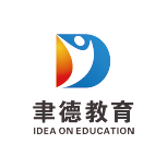 聿德康養(yǎng)成都教育管理有限公司