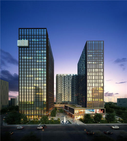 四川晟坤健康管理有限公司