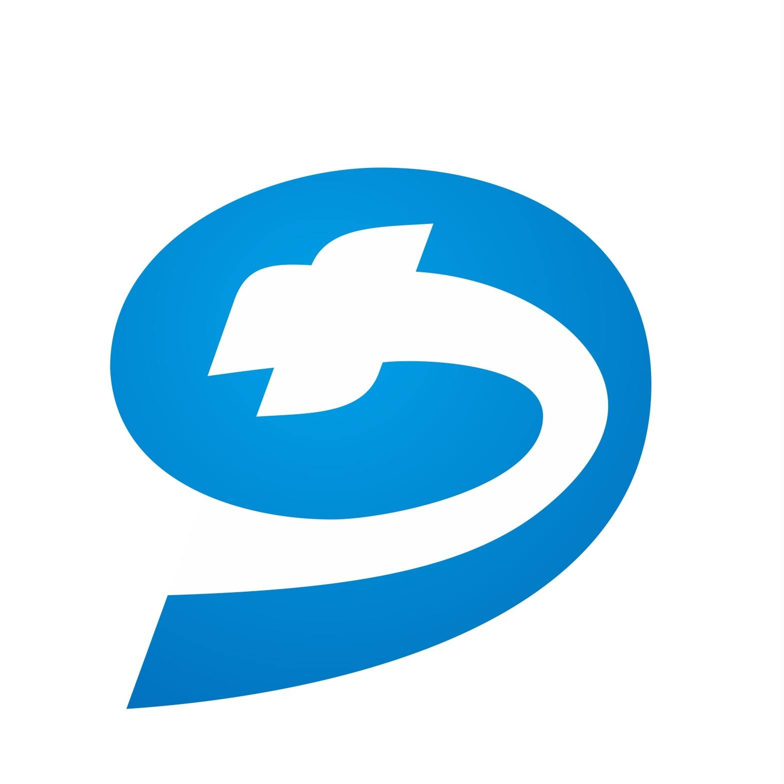 九州通醫(yī)療器械集團(tuán)有限公司