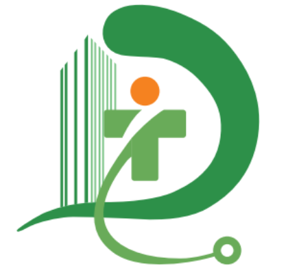 達州德仁中醫(yī)醫(yī)院