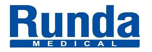 四川潤達(dá)瑞泰生物科技有限公司