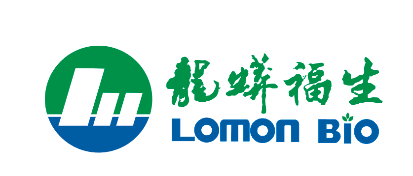 �Ĵ����������Ƽ�����؟(z��)�ι�˾