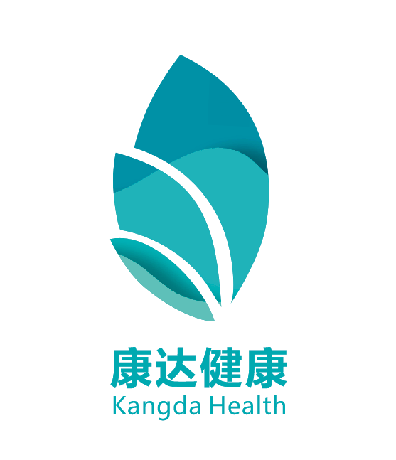 四川康達(dá)健康管理有限公司
