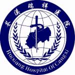 �nϪ�����t(y��)Ժ