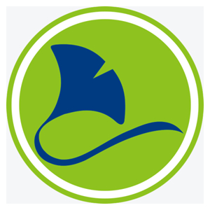 四川杏林醫(yī)藥連鎖有限責(zé)任公司