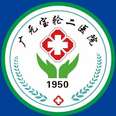 �VԪ��݆���t(y��)Ժ