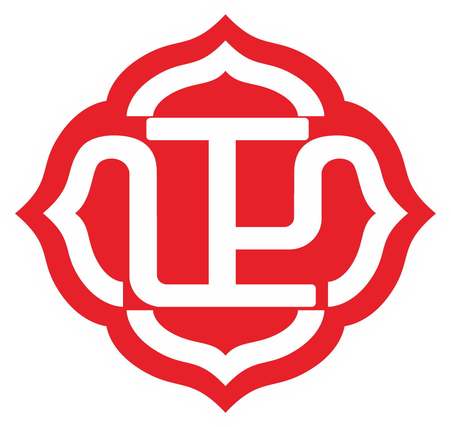 �Ĵ������齡��ˎ���B�i���޹�˾