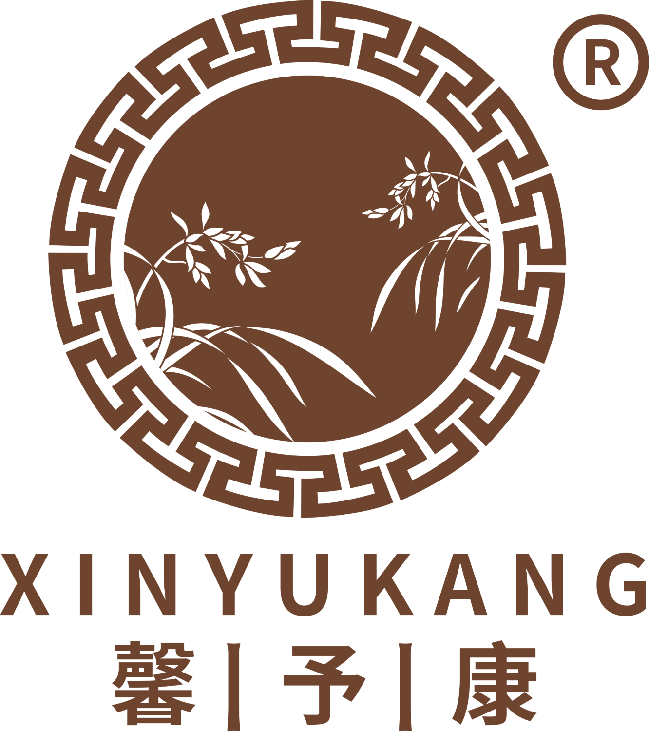 �Ĵ�ܰ�迵�B�iˎ�����޹�˾