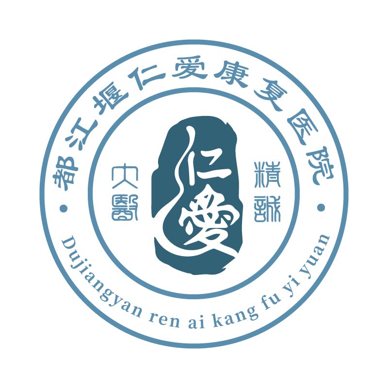 �������ʐ�(��i)����(f��)�t(y��)Ժ