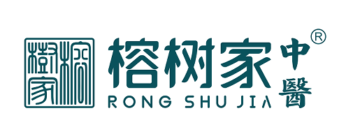 �쌎��һ�t(y��)���Ƽ����޹�˾