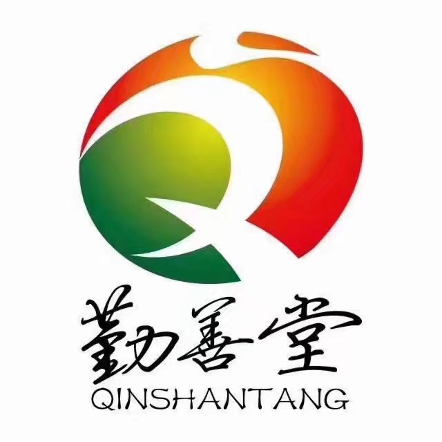 �ɶ������ý����������޹�˾