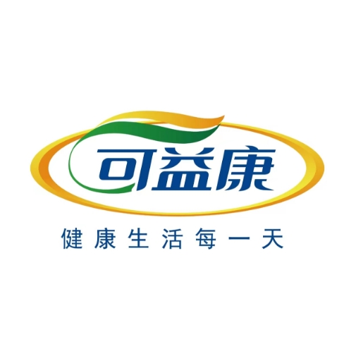 �ɶ����濵����Ƽ����޹�˾