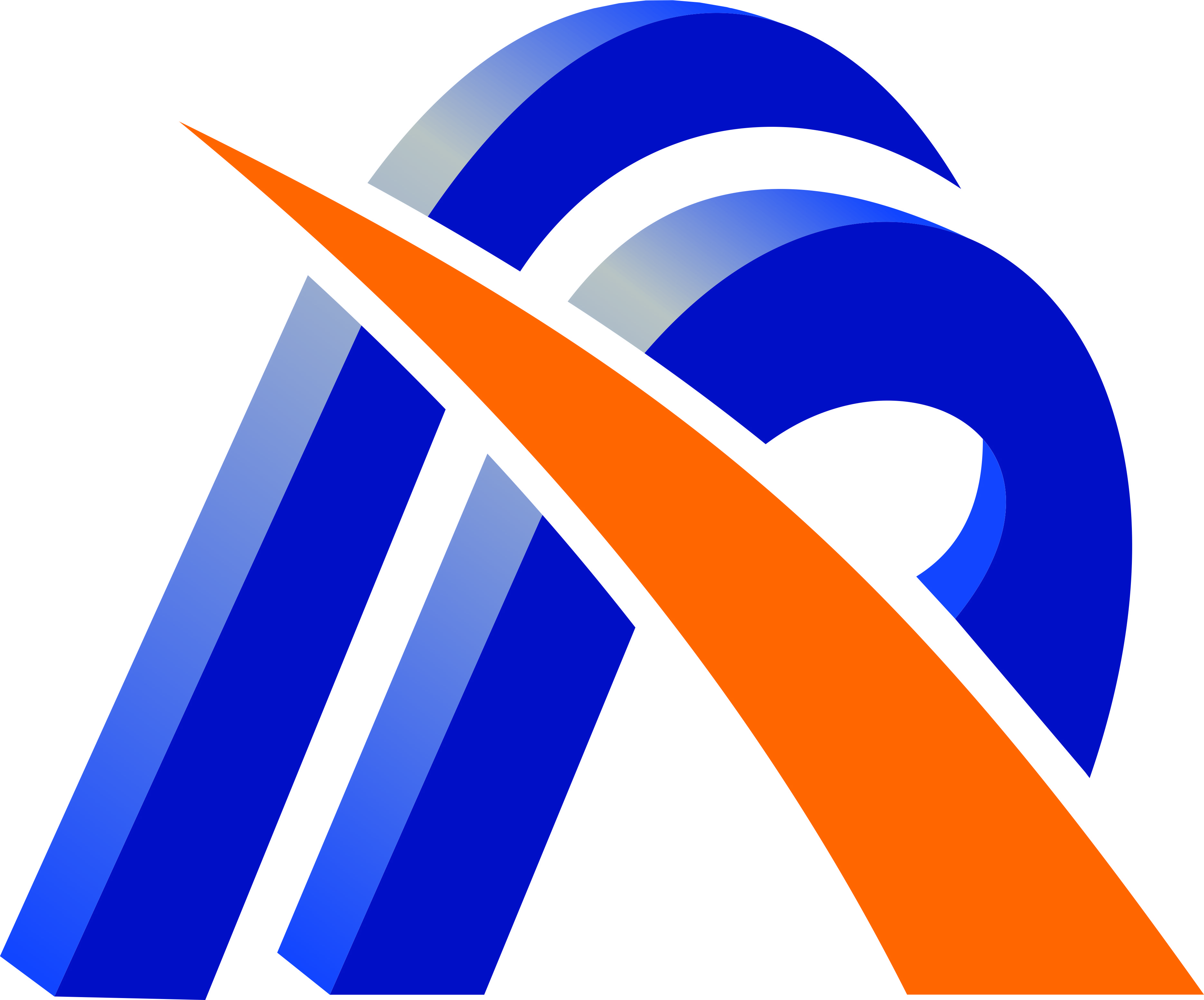 成都奧鑫醫(yī)療器械有限公司