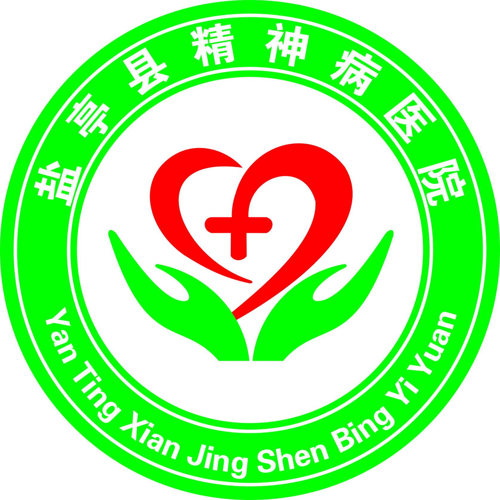 �}ͤ�h�����t(y��)Ժ